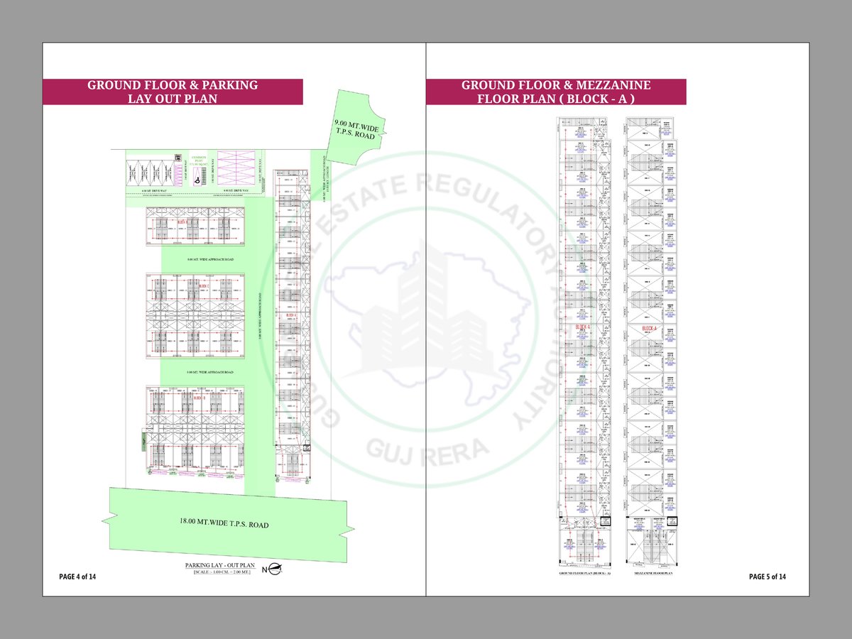 Mm51 Industrial Park Image 3 Mm51 Industrial Park - Image 3