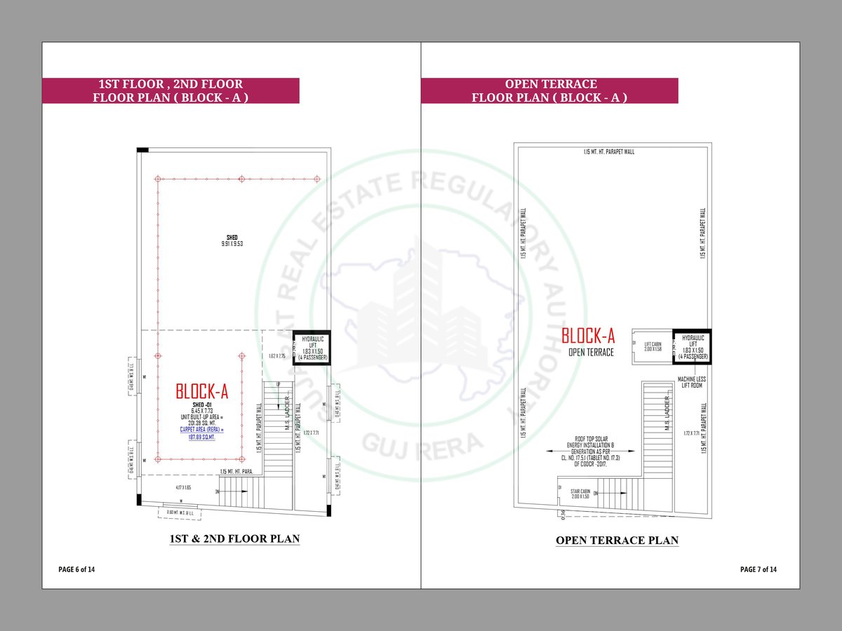 Mm51 Industrial Park Image 4 Mm51 Industrial Park - Image 4