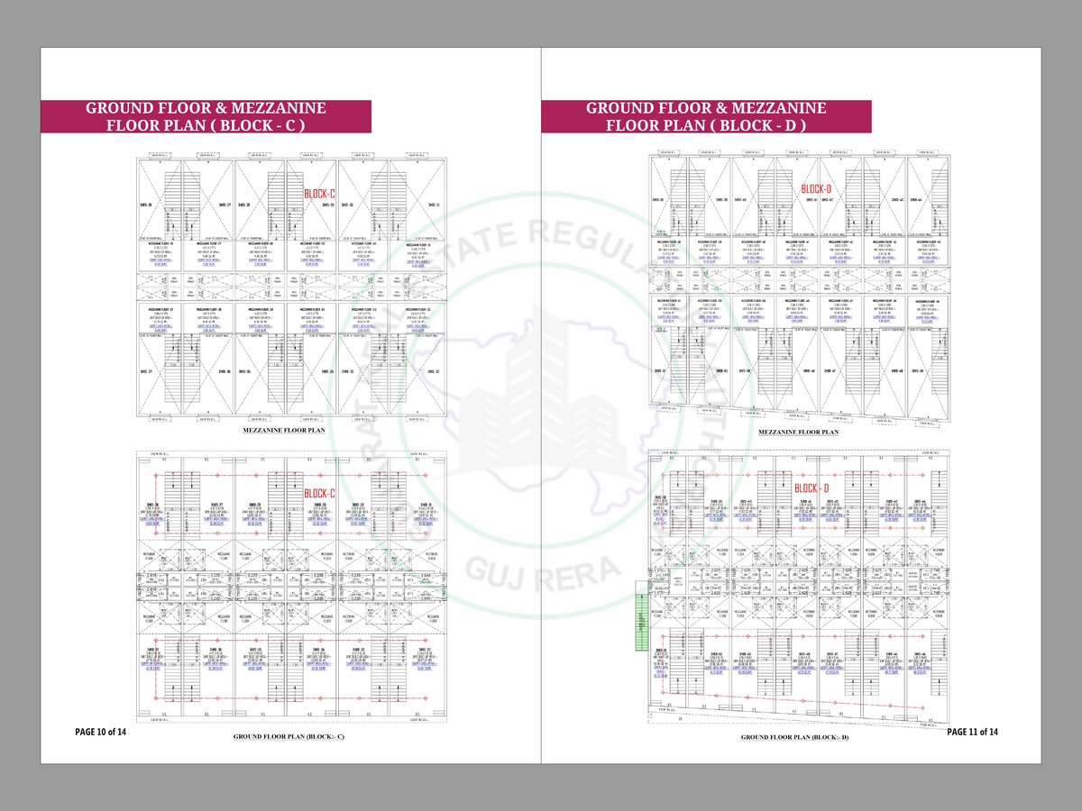 Mm51 Industrial Park Image 6 Mm51 Industrial Park - Image 6