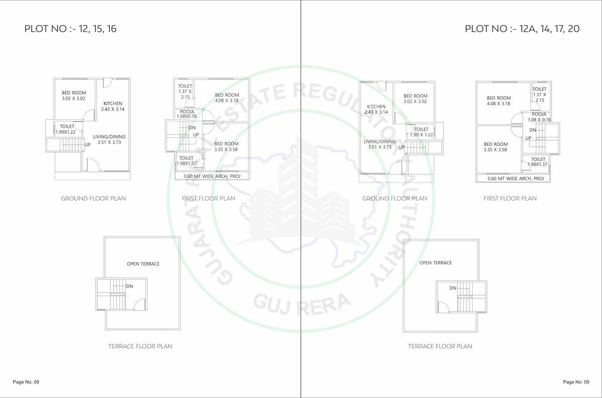 Mudra Greens - Image 5