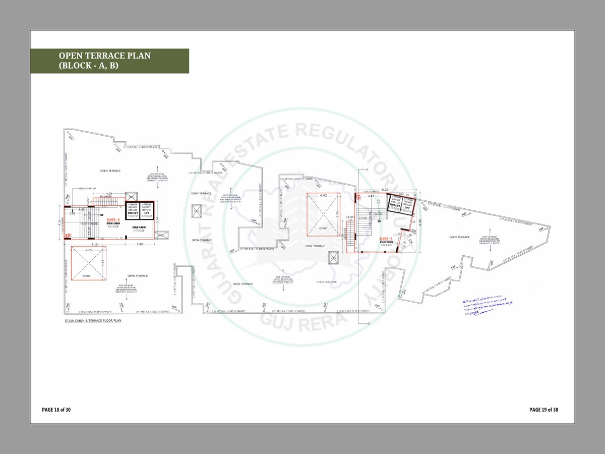 Murlidhar Paradise - Image 10