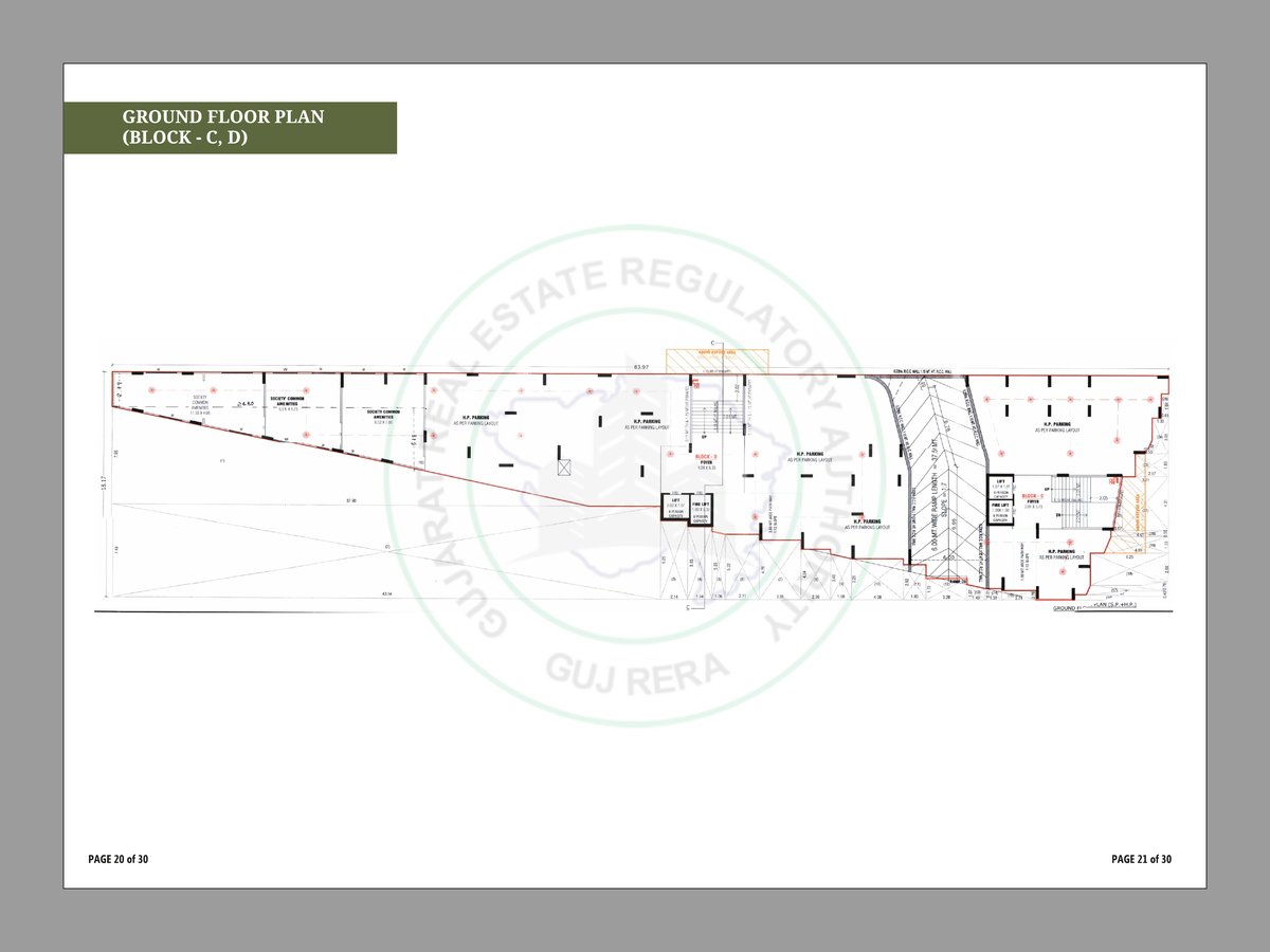 Murlidhar Paradise - Image 11