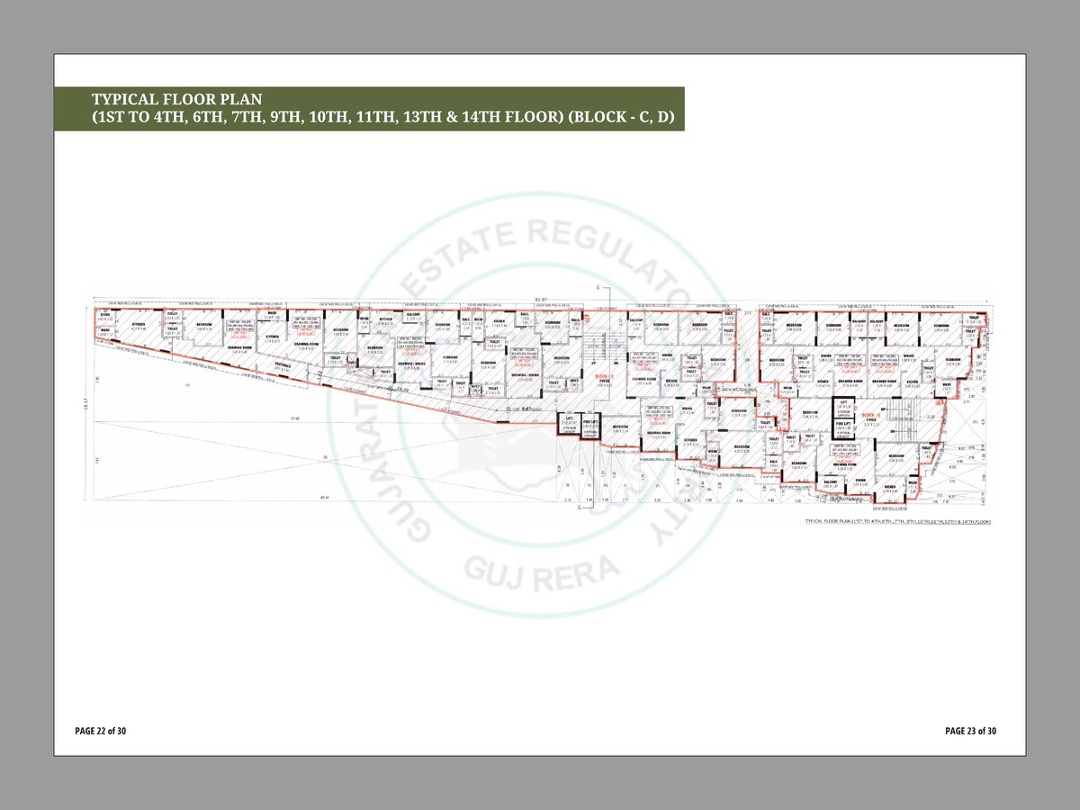 Murlidhar Paradise - Image 12