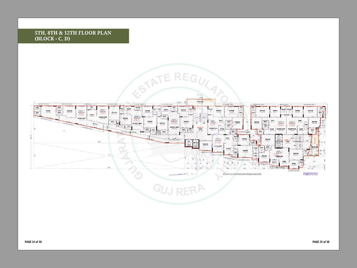 Murlidhar Paradise - Image 13