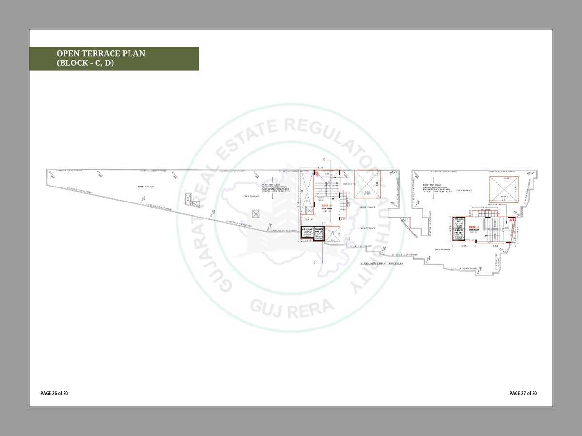Murlidhar Paradise - Image 14