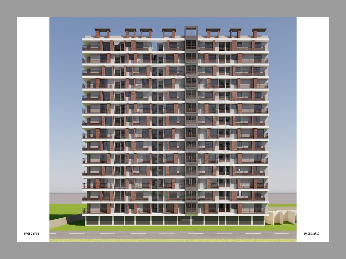 Murlidhar Paradise - Image 2