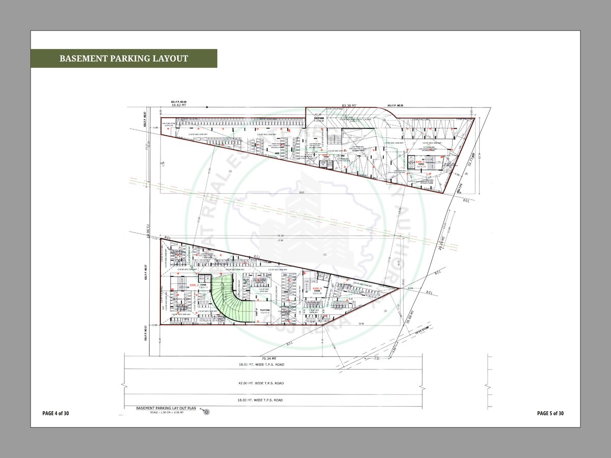 Murlidhar Paradise - Image 3