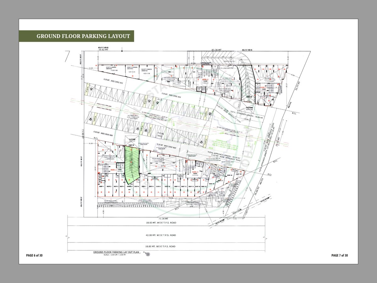 Murlidhar Paradise - Image 4