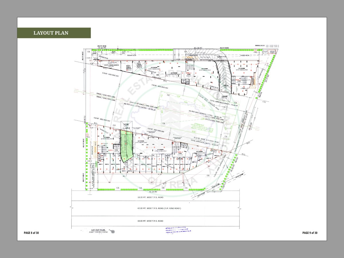 Murlidhar Paradise - Image 5