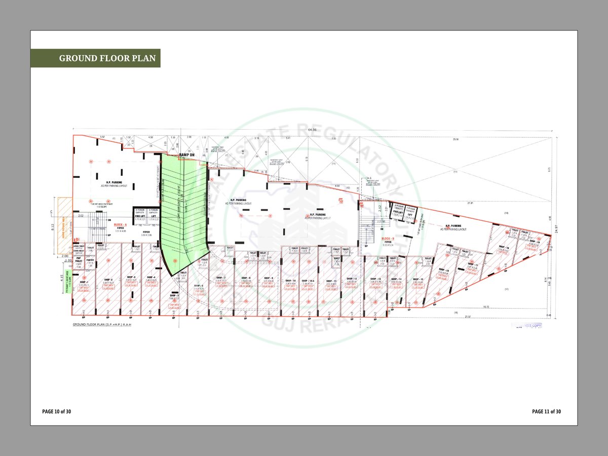 Murlidhar Paradise - Image 6