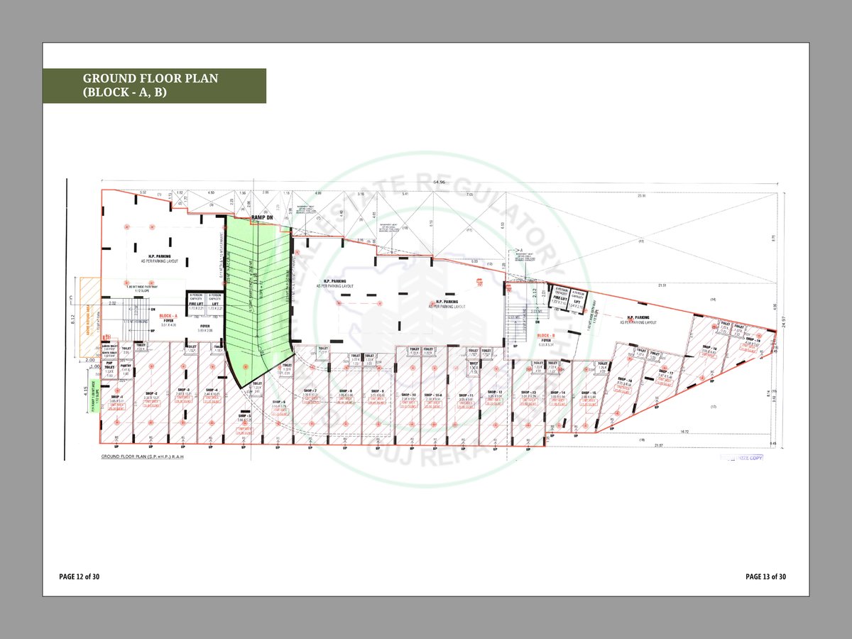 Murlidhar Paradise - Image 7