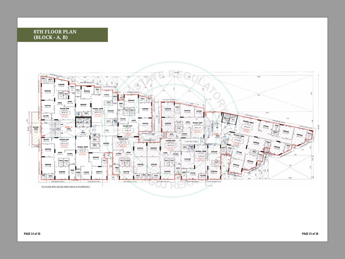Murlidhar Paradise - Image 8