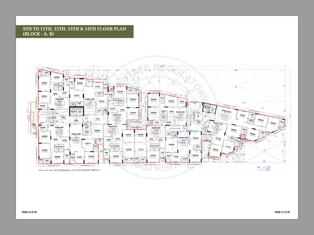 Murlidhar Paradise - Image 9