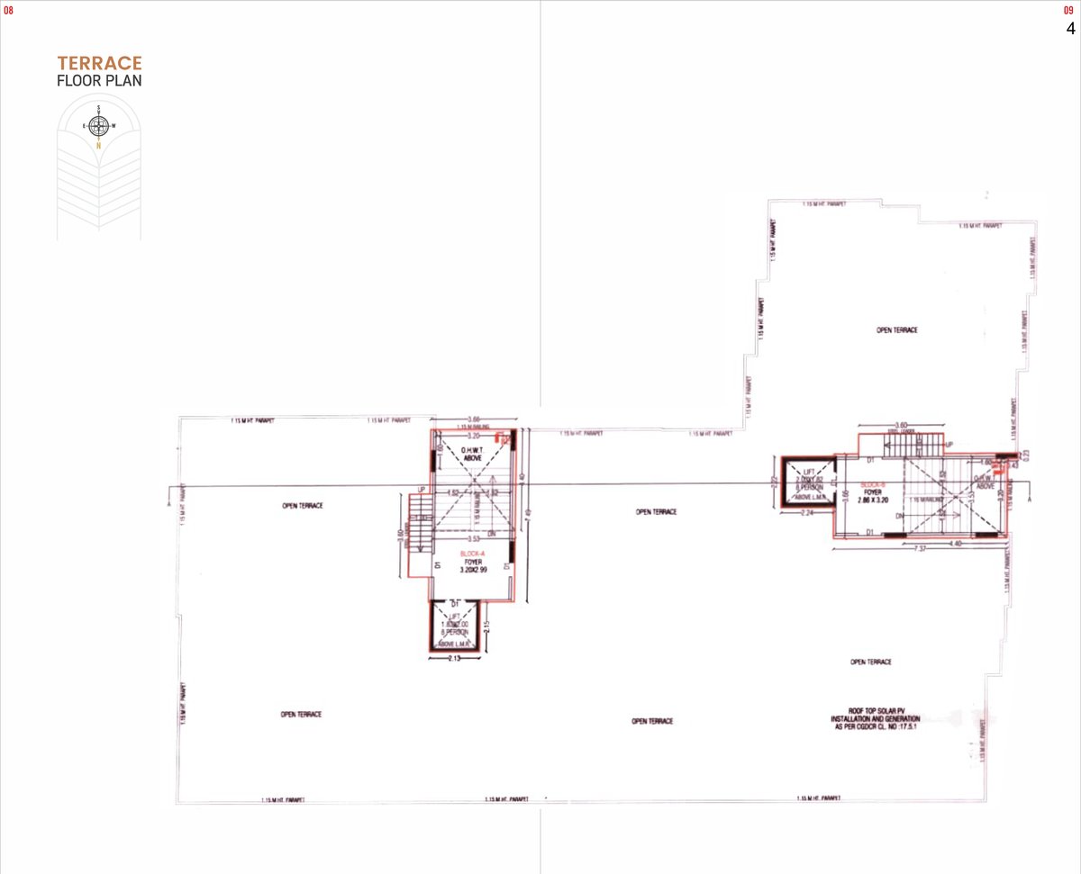 Nakshatra Nest Image 5 Nakshatra Nest - Image 5