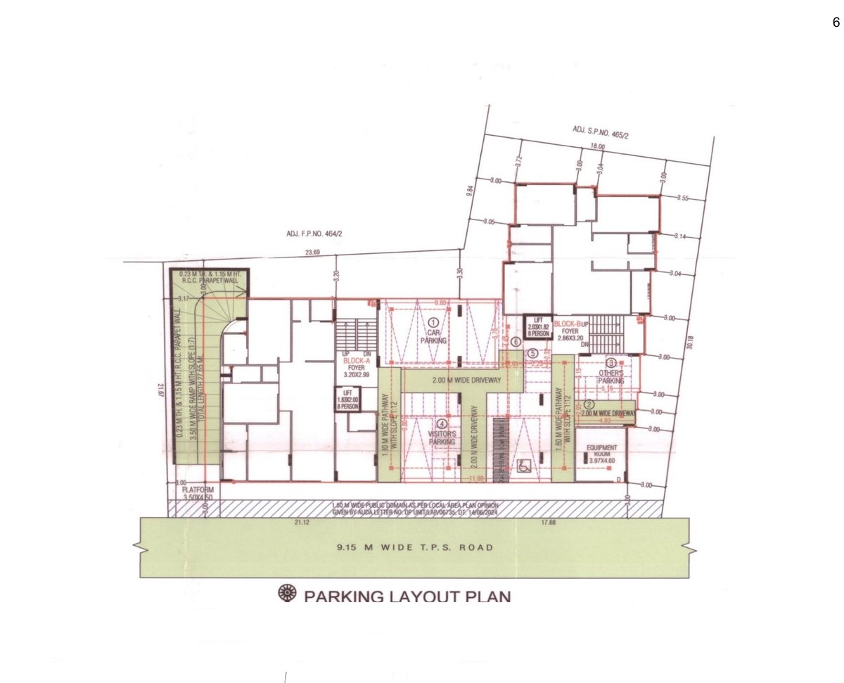 Nakshatra Nest Image 7 Nakshatra Nest - Image 7
