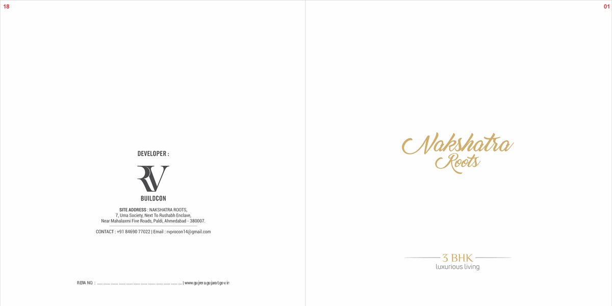 Nakshatra Roots - Image 1