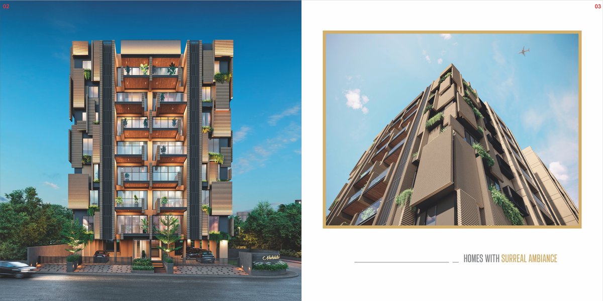 Nakshatra Roots - Image 2