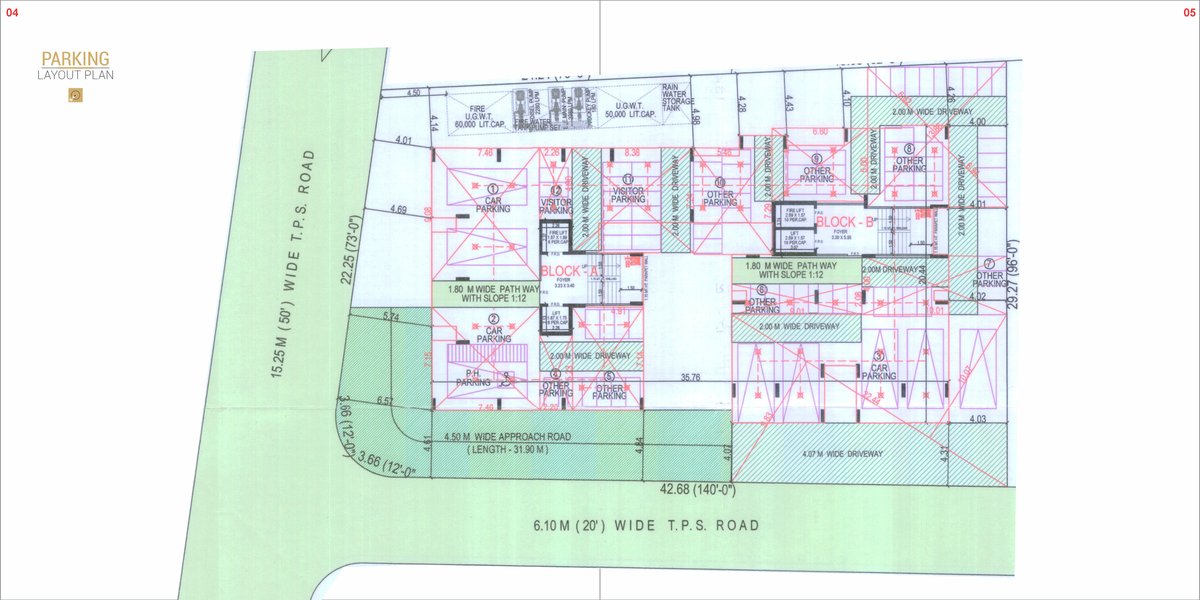 Nakshatra Roots - Image 3