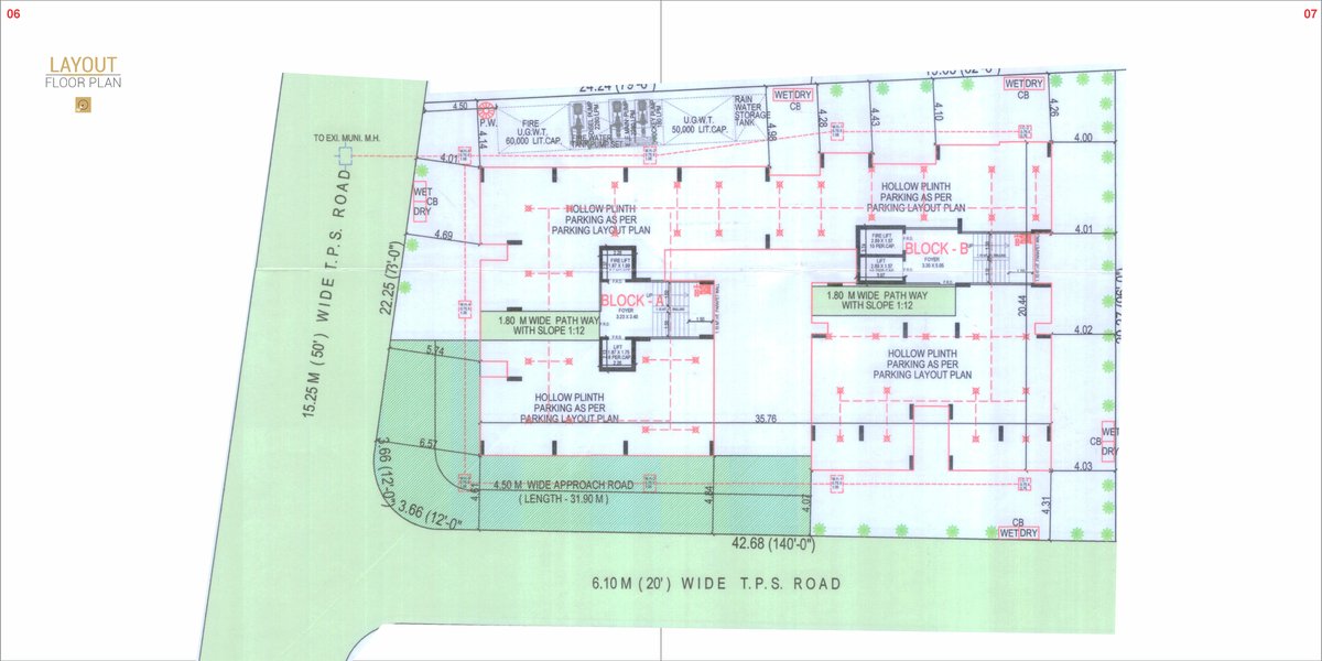 Nakshatra Roots - Image 4