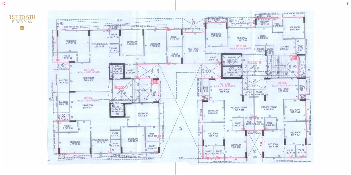 Nakshatra Roots - Image 6