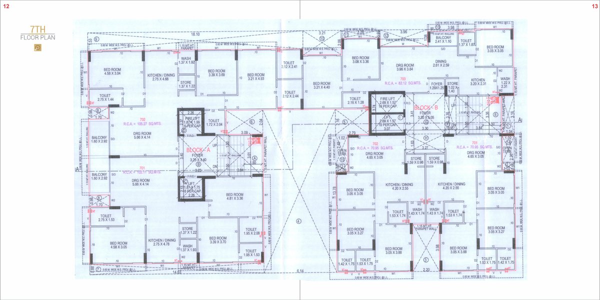 Nakshatra Roots - Image 7