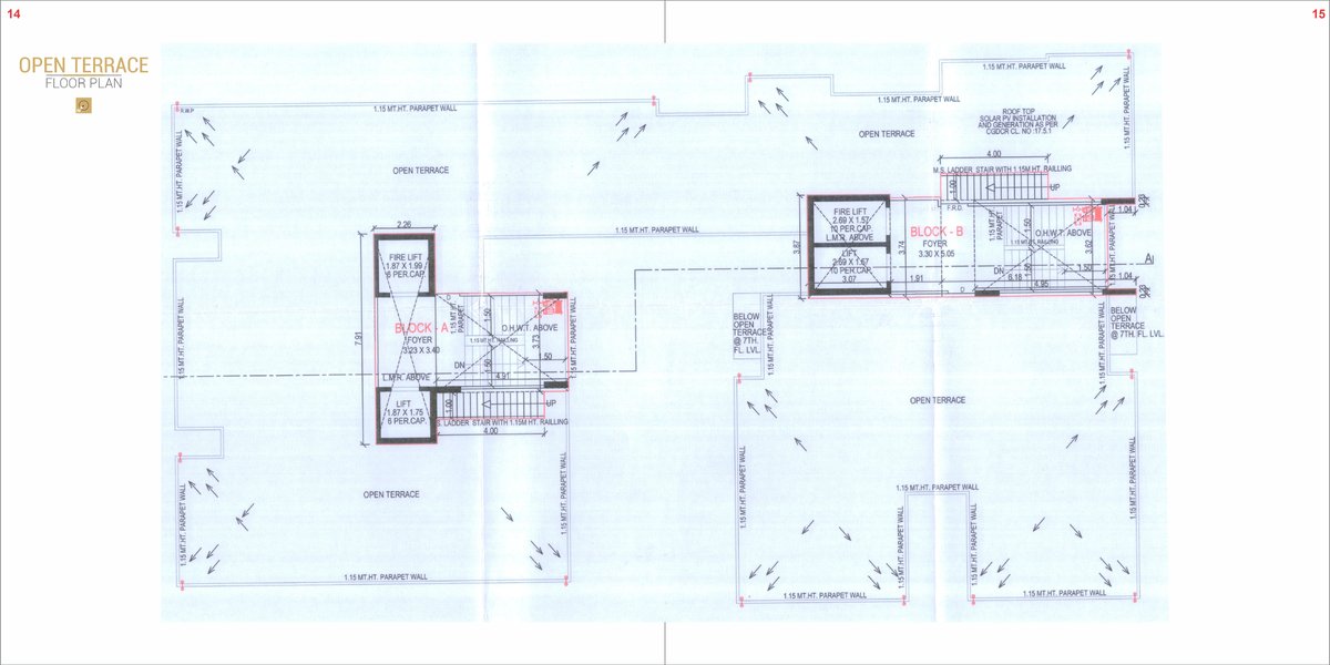 Nakshatra Roots - Image 8