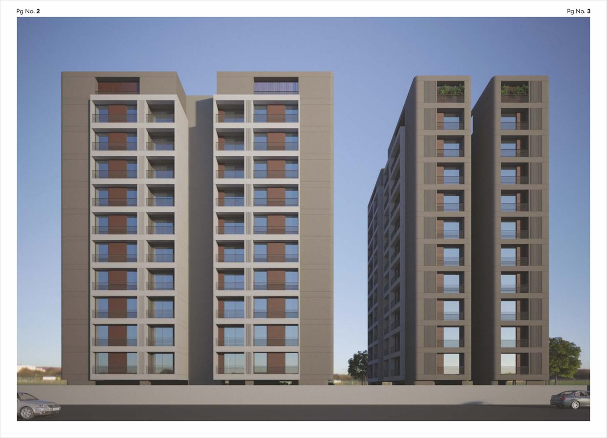 Narayan Aria Image 2 Narayan Aria - Image 2