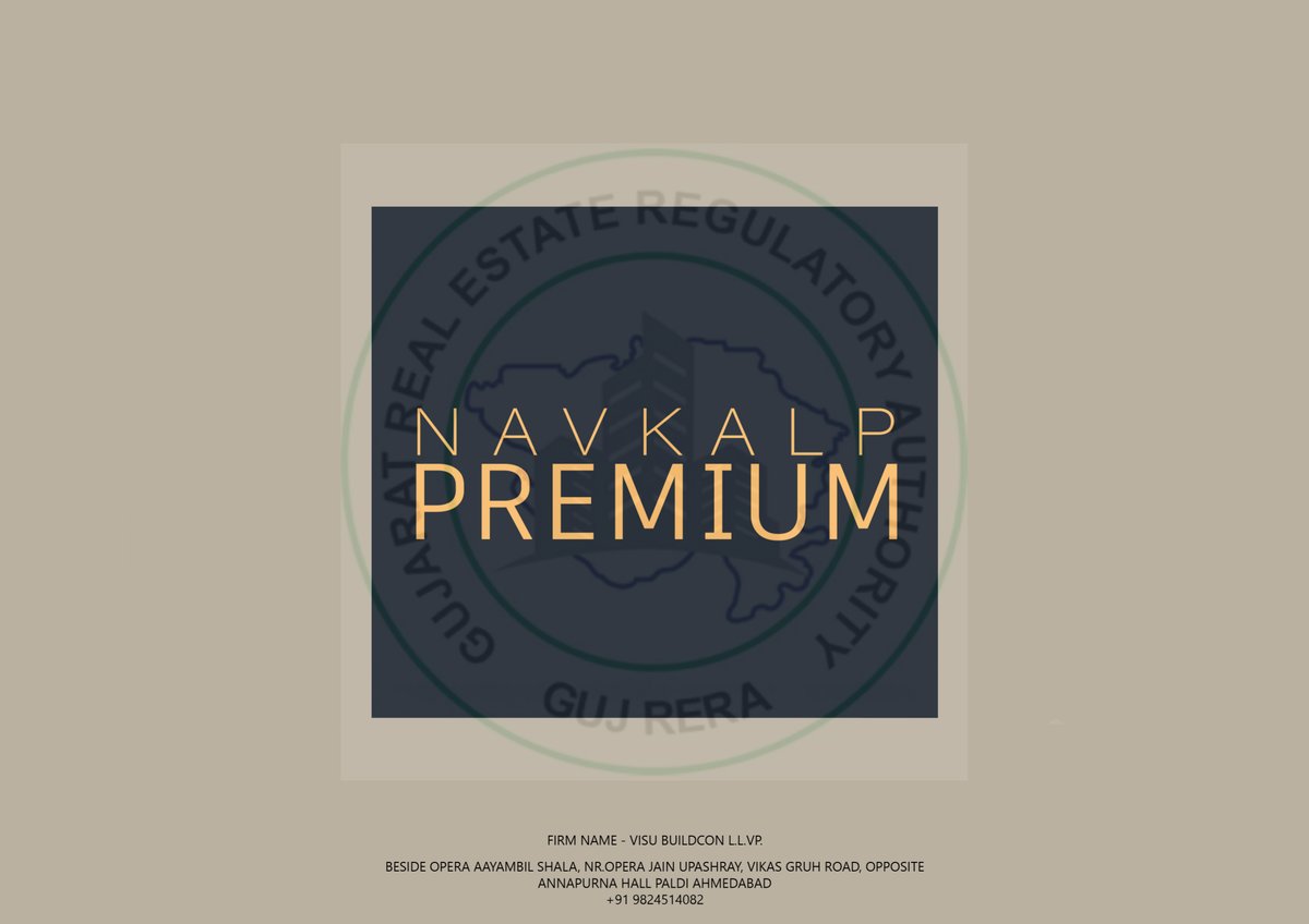 Navkalp Premium - Image 1