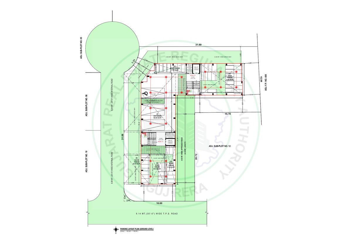 Featured image of Navkalp Premium