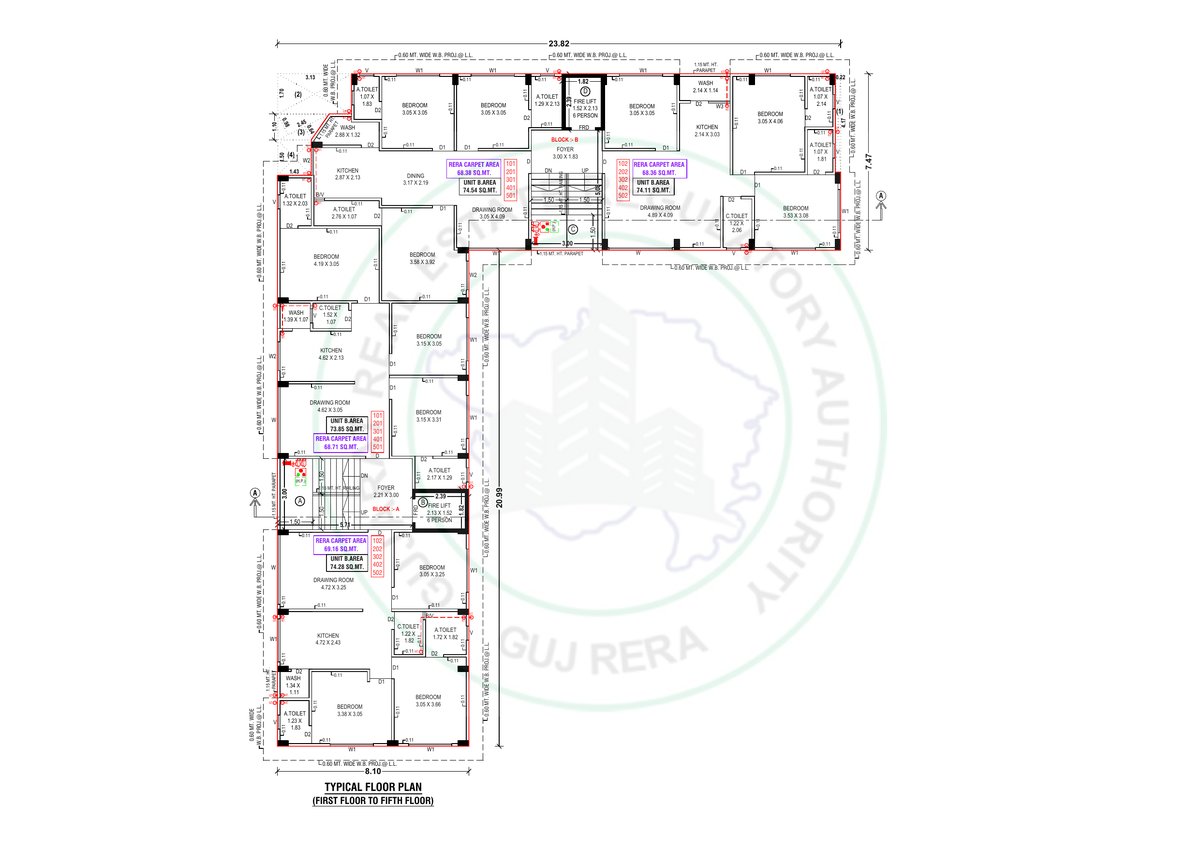 Navkalp Premium - Image 3