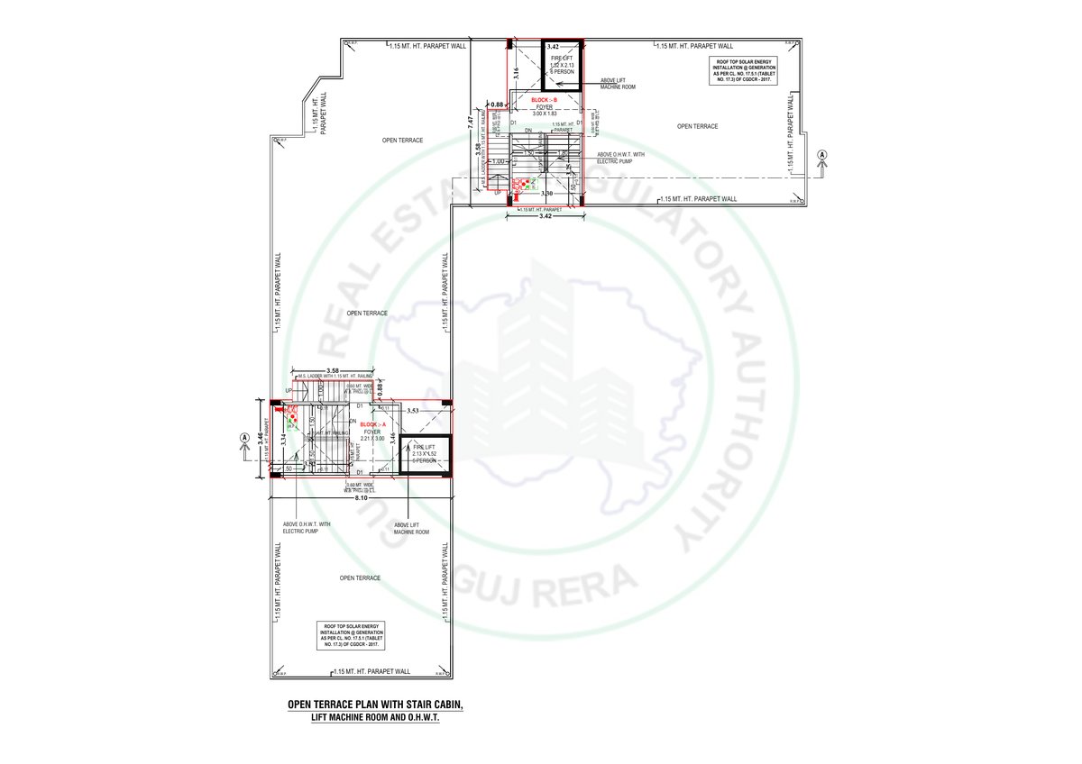 Navkalp Premium - Image 4