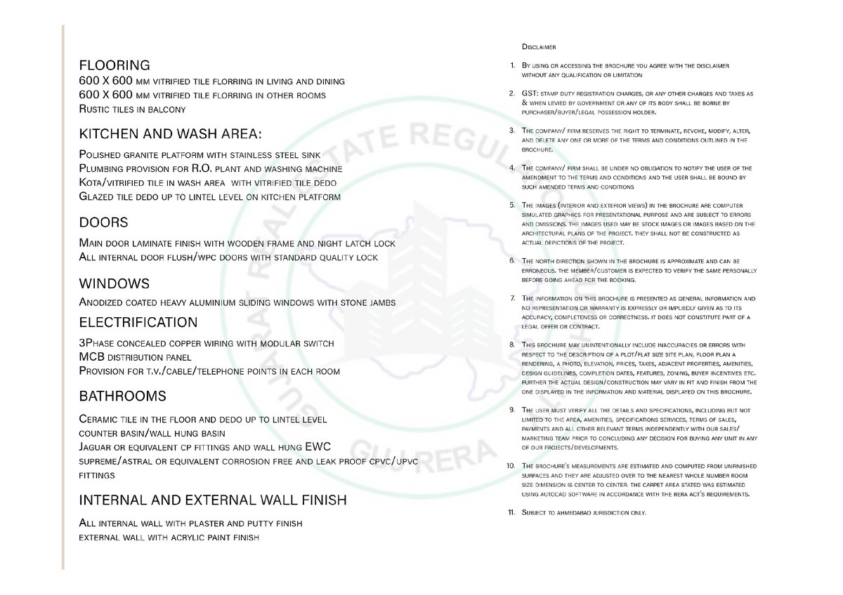 Navkalp Premium - Image 5