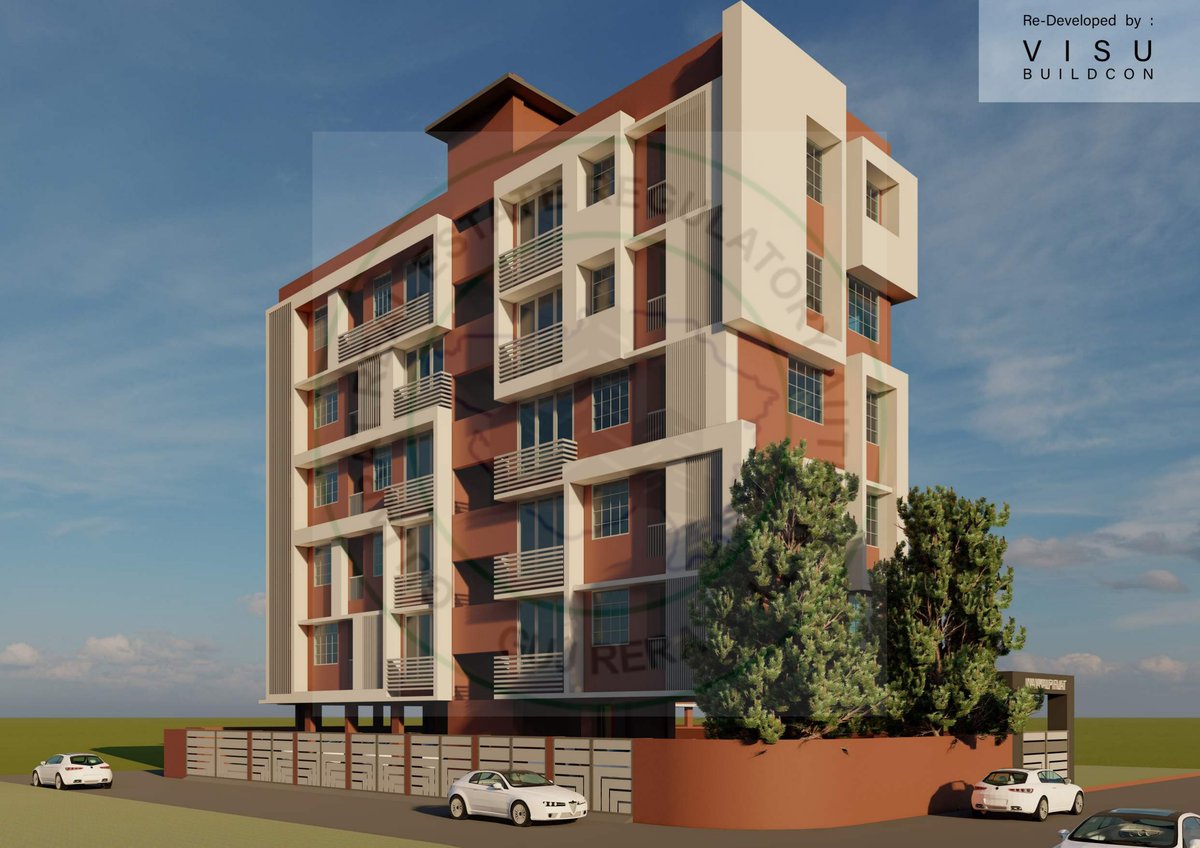 Navkalp Premium - Image 7