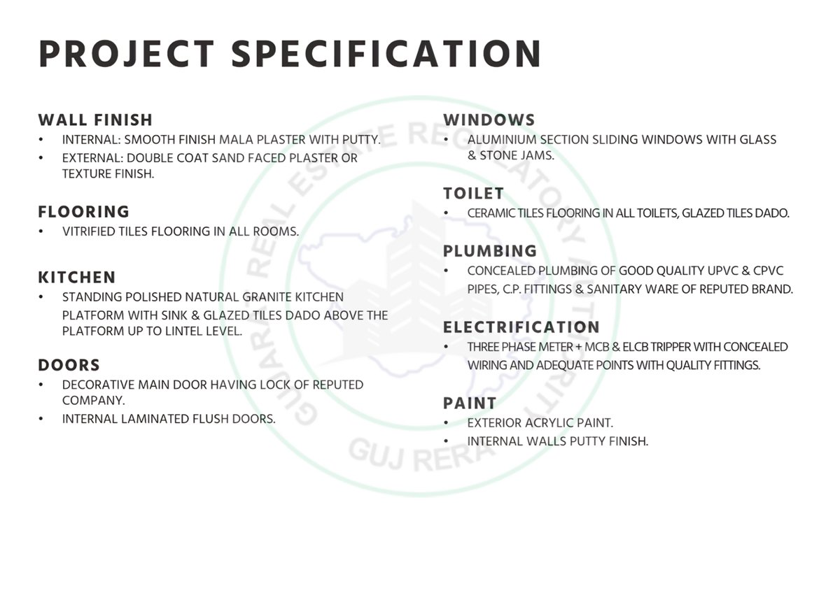 Neelkanth Space Image 10 Neelkanth Space - Image 10