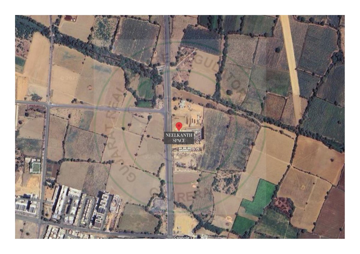 Neelkanth Space Image 11 Neelkanth Space - Image 11