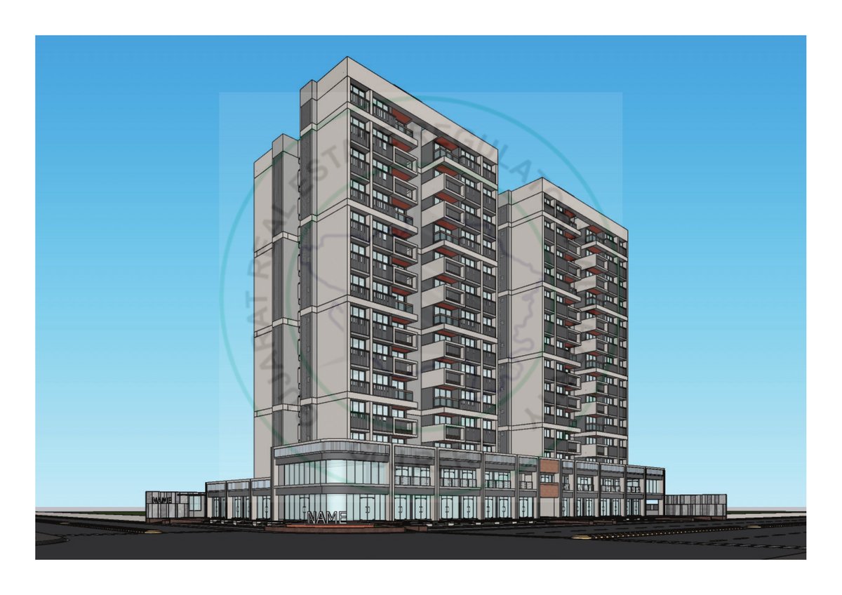 Neelkanth Space Image 2 Neelkanth Space - Image 2