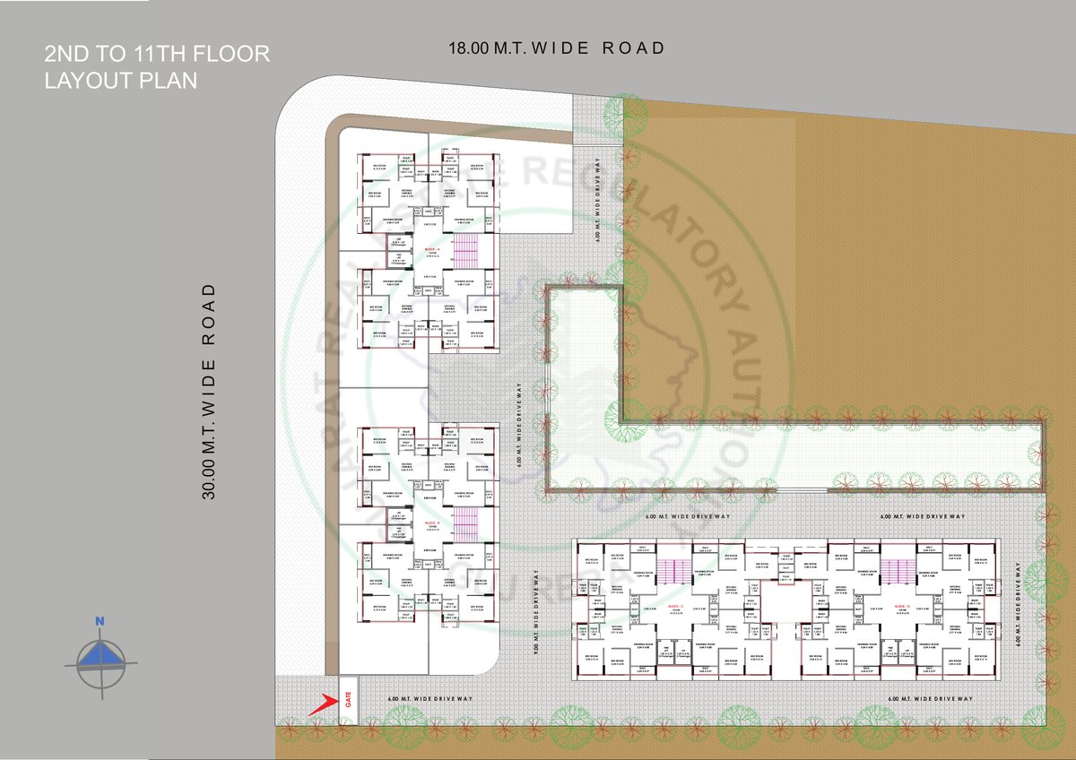 Neelkanth Space Image 7 Neelkanth Space - Image 7