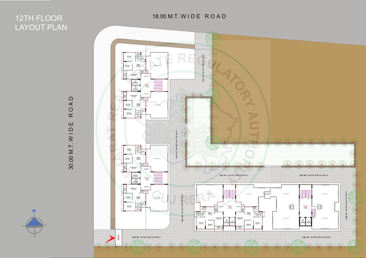 Neelkanth Space Image 8 Neelkanth Space - Image 8