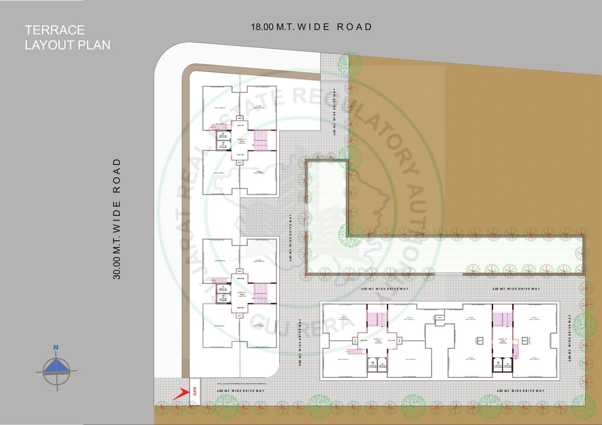 Neelkanth Space Image 9 Neelkanth Space - Image 9