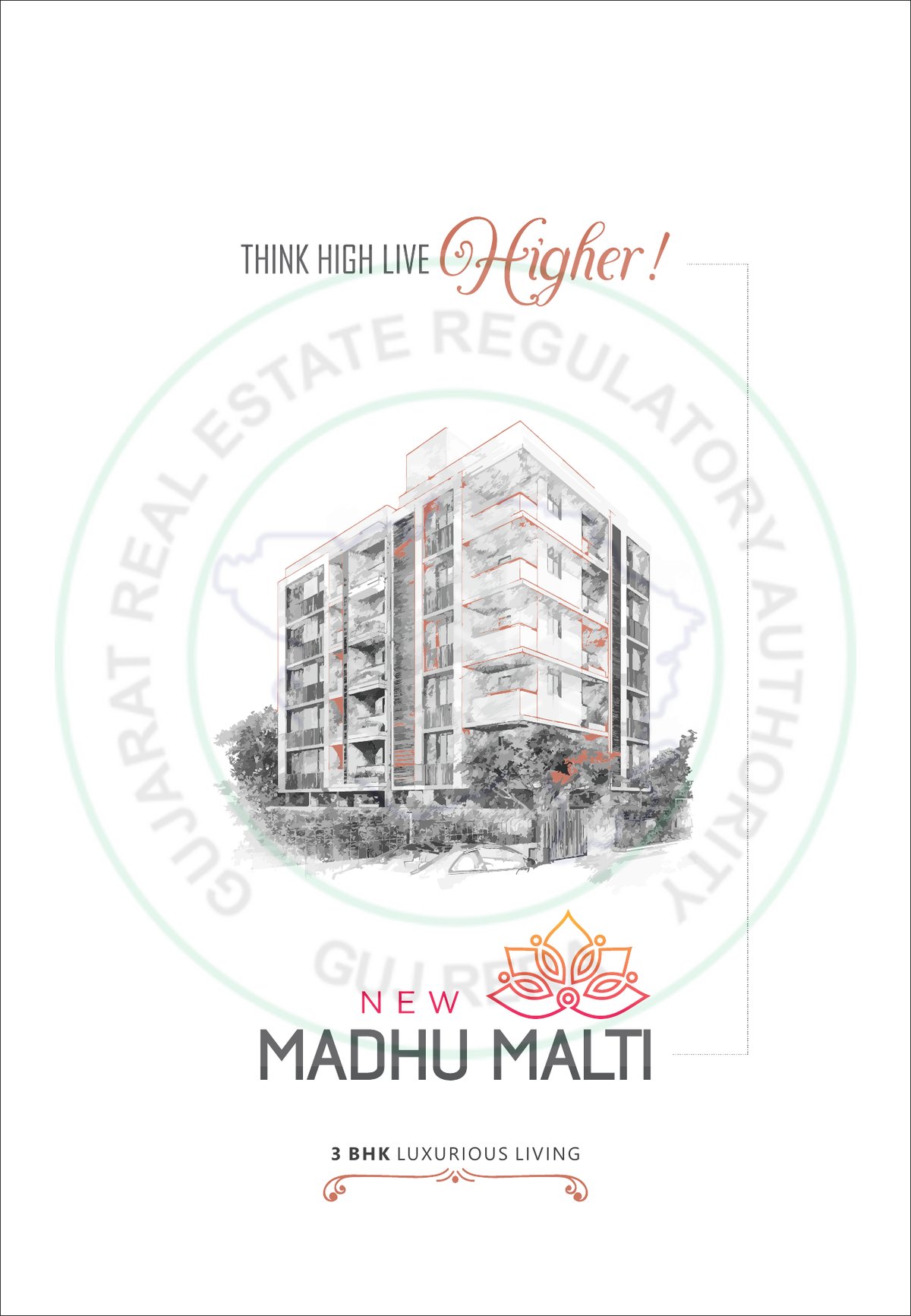 New Madhumalti - Image 1