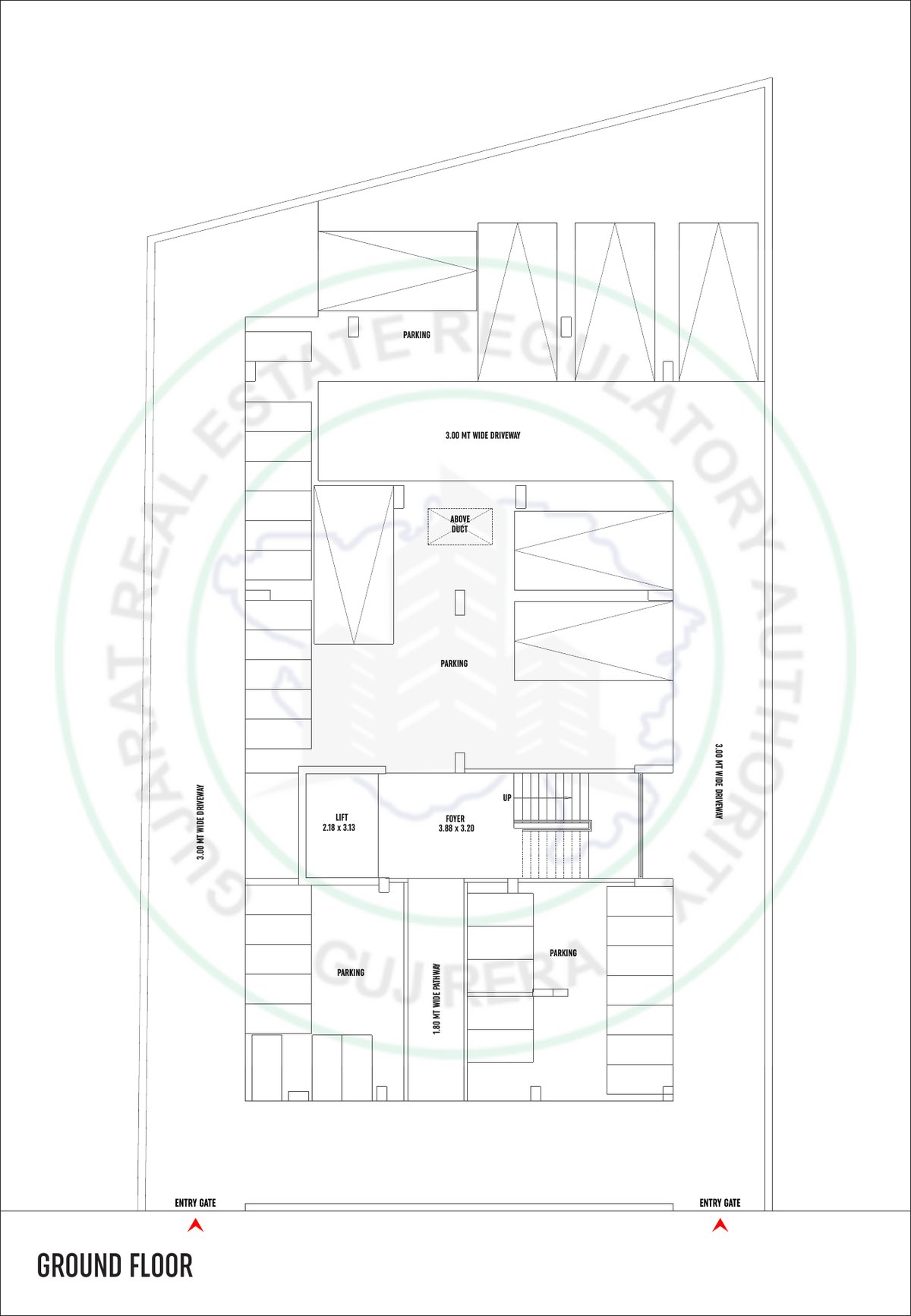New Madhumalti - Image 3