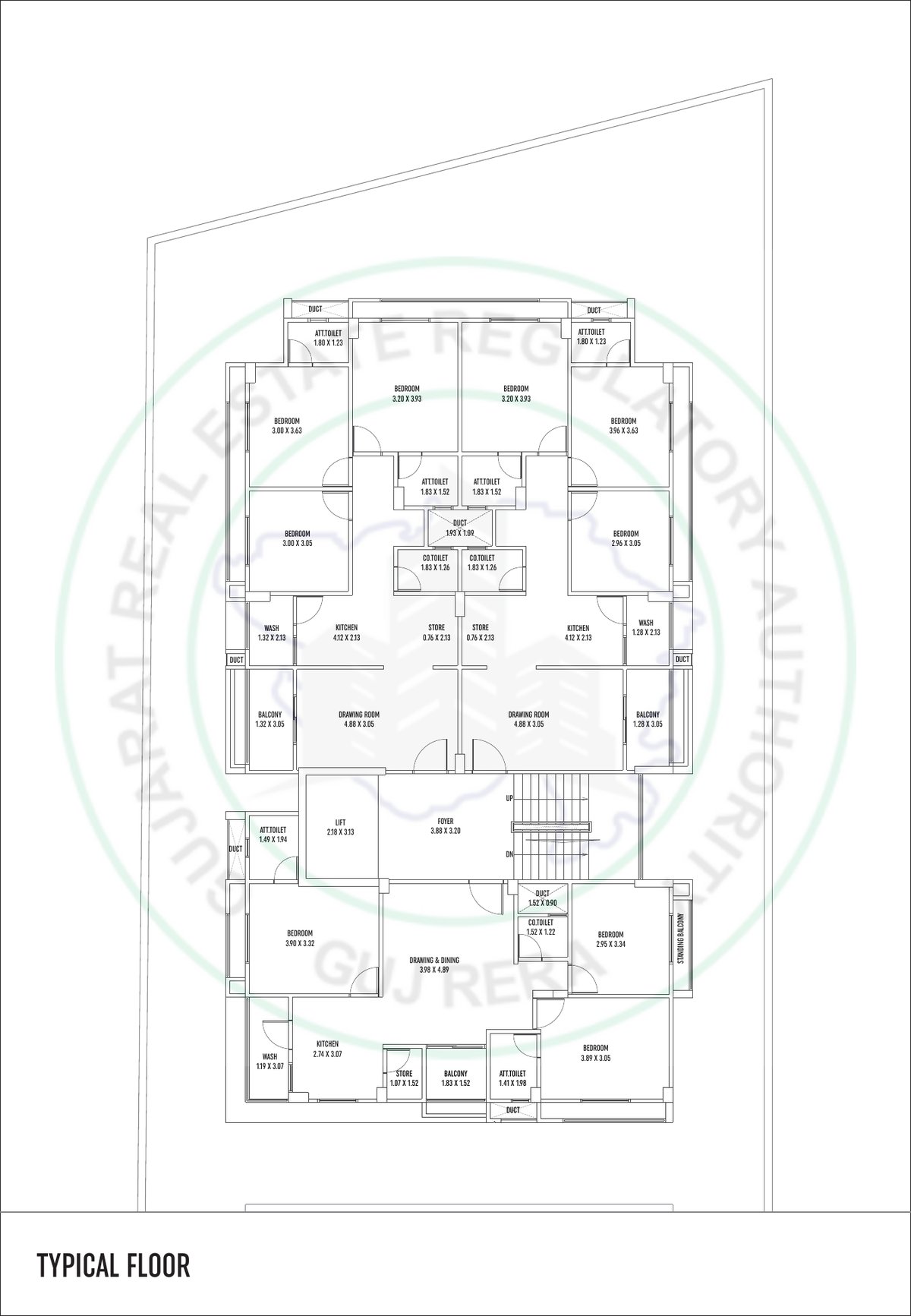 New Madhumalti - Image 4