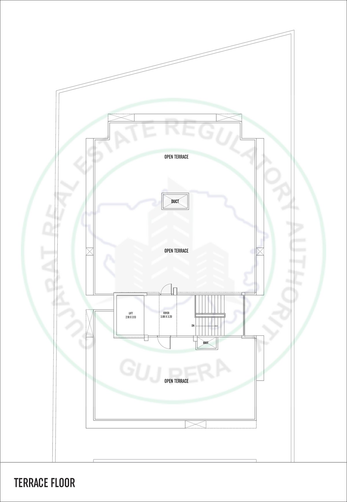 New Madhumalti - Image 5