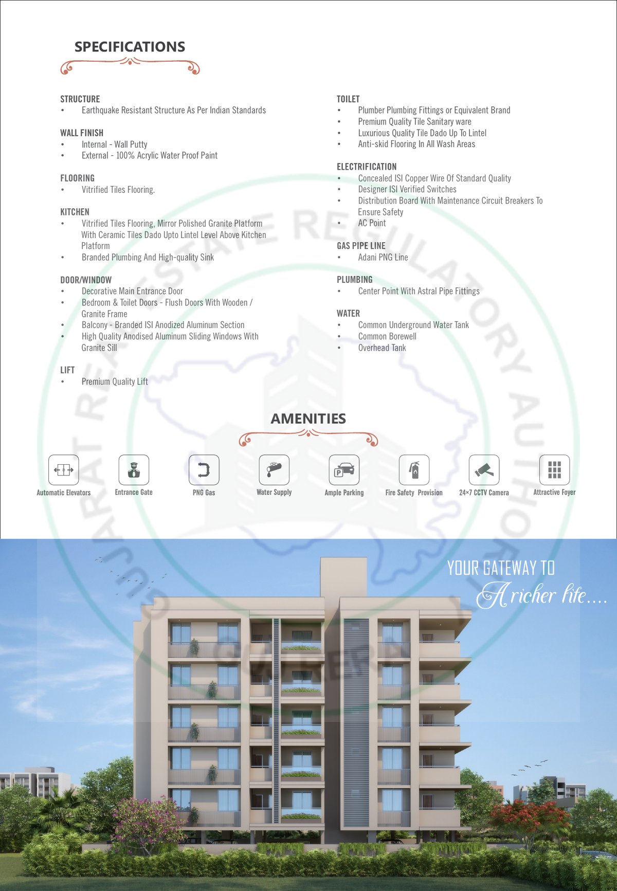 New Madhumalti - Image 6