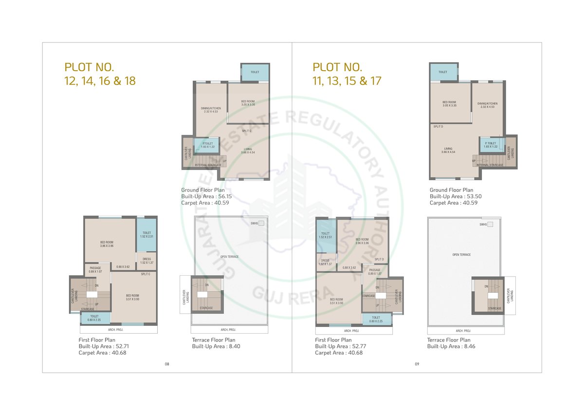 Nirvana Bungalows - Image 5