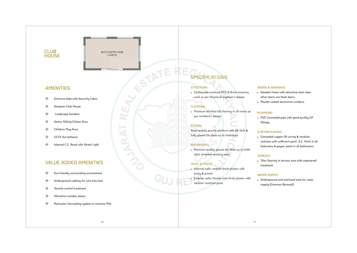 Nirvana Bungalows - Image 6