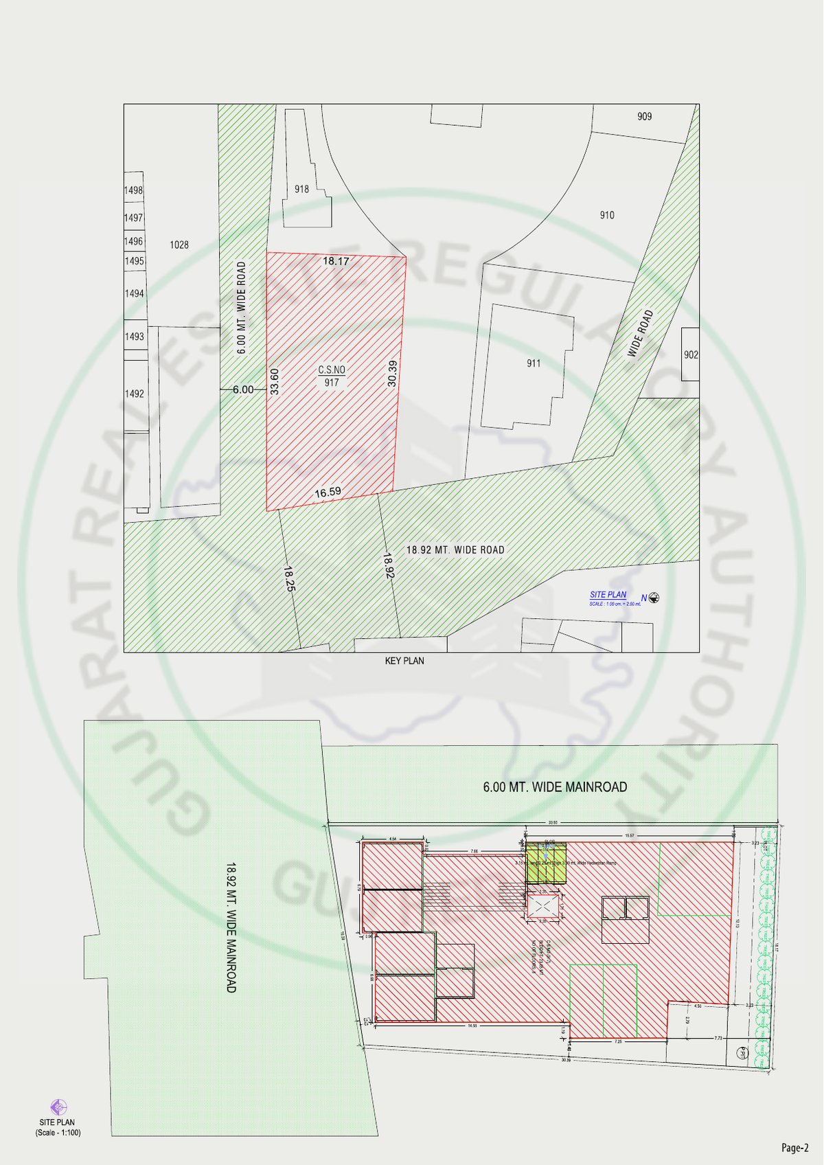 Nitara Heights - Image 2