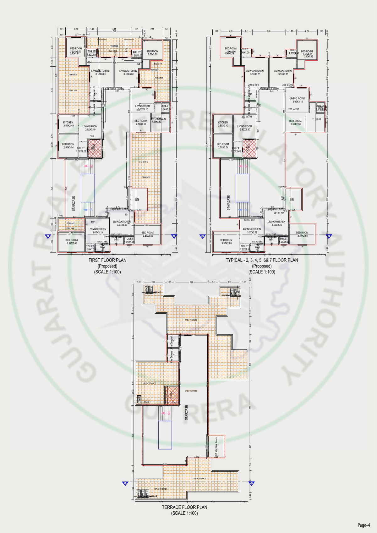 Nitara Heights - Image 4