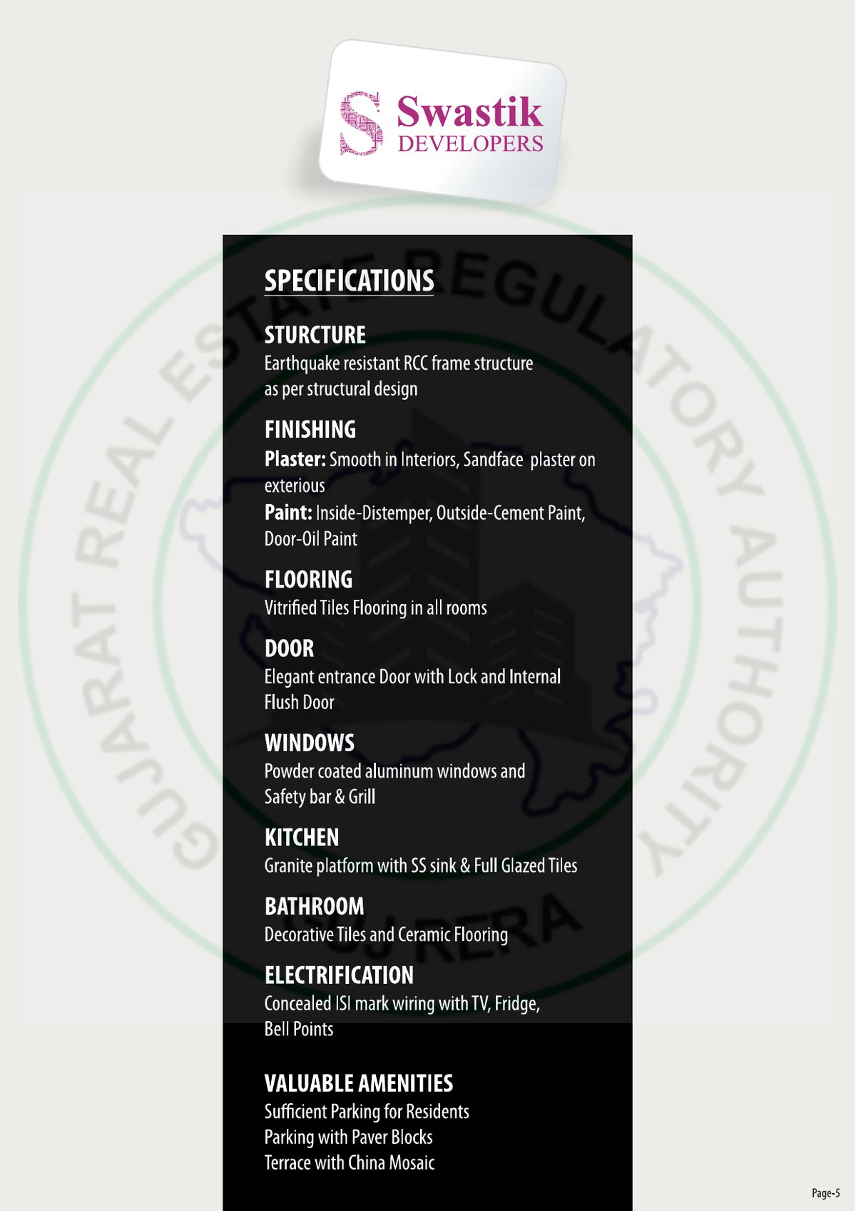 Nitara Heights - Image 5