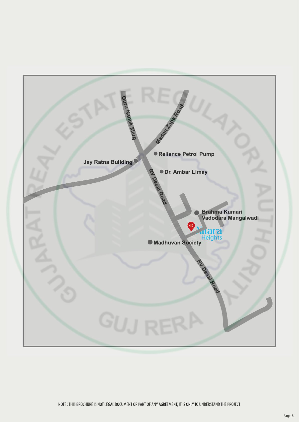 Nitara Heights - Image 6